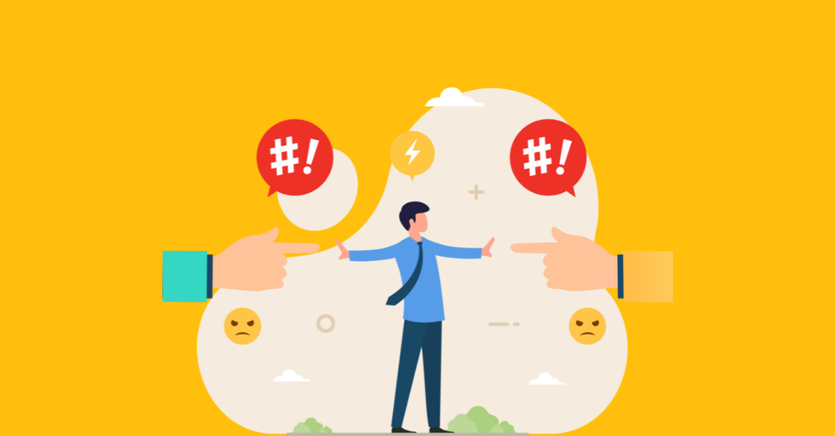Identify Skills And Approaches Needed For Resolving Conflicts
